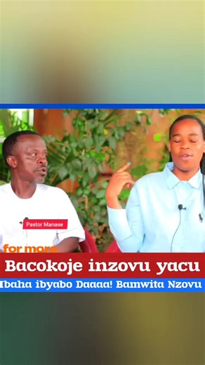 RED BLUE (@red_blue250)’s videos with original sound - RED BLUE