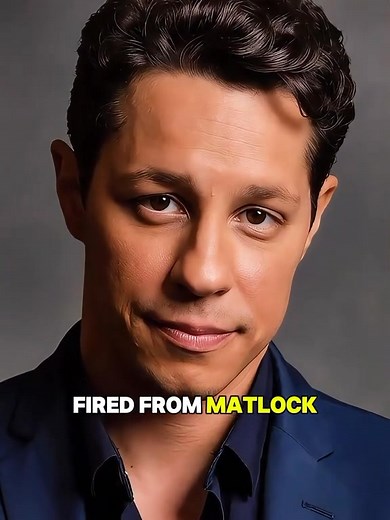 Shocking Celebrity Scandals That Flew Under the Radar #actors #celebrities #longervideos | CCC.TV