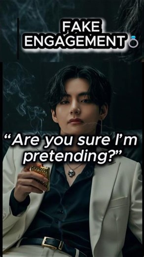 Taekook almost KISS 😱 only one inch away 🔥😱🥵#taekook#btsff#btsshorts#btsedits#btsarmy#shorts#fyp