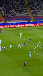 6M views · 192K reactions | Team football 襤 | UEFA Champions League | Facebook