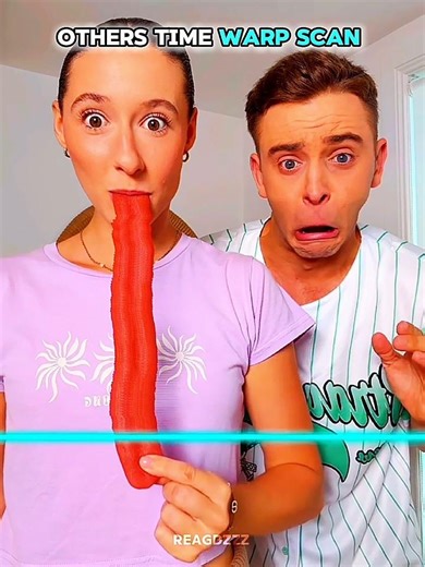 Last One Destroyed Him 🗿