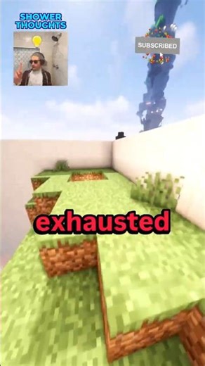 You’re Not Tired. You’re Distracted.