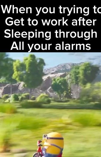 Funny Work Memes on Reels