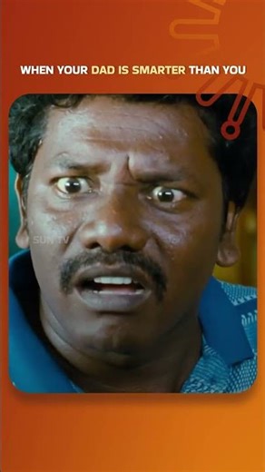 Yematha mudiyadhu polaye #SunTV #Karunas #SunReels #SunDigital