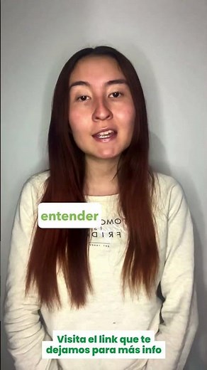 ✨ Así puedes calcular un préstamo personal ✨