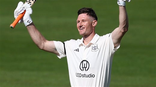 ‘Timing wasn’t great’: Forgotten Australian opener Cameron Bancroft opens up on form slump, Test ambitions