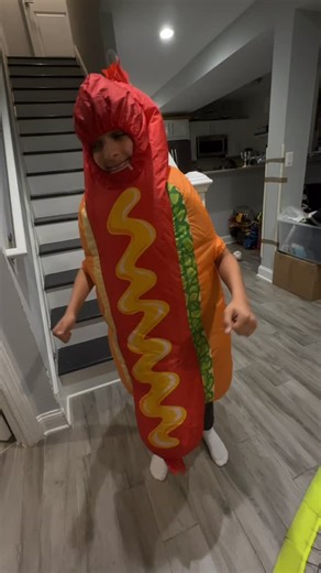 Maria Teresa Kumar on Reels