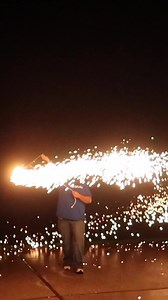 Top 10 Science Tricks You Can Do At Home! 🧪 | Evan Era