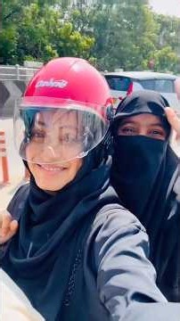 🛍️🏍️Shopping polama⁉️ Sisters Shopping mini vlog | full vibe @sheerusdining