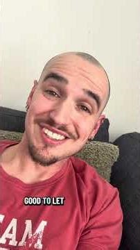 Sometimes plans change #shorts #plans