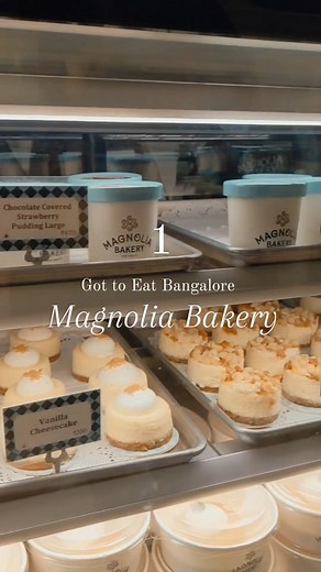 108K views · 210 reactions | Here are a few of the many food joints...