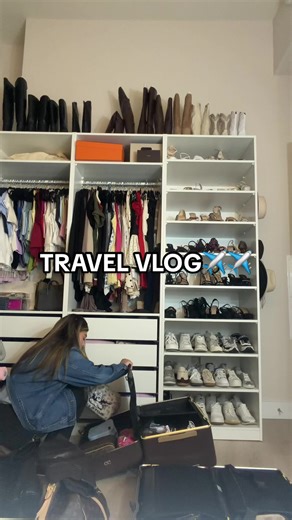 Traveling to San Francisco: A Day in the City