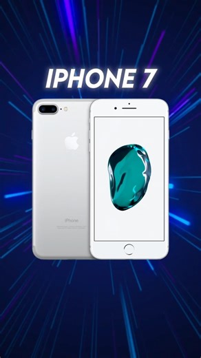 all mini iphones #shorts #apple #iphonemini #evolution