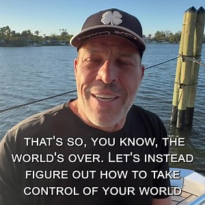 3.8K reactions · 187 shares | We’ve all been through trying times,...