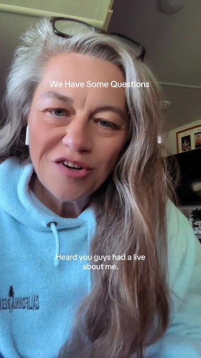 Who Watched the Live? We Have Questions