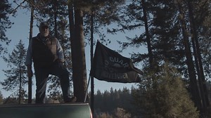 Do you want to see a metaphor for Western Civilization? | Canon Press