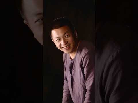 Brows - Tutorial - Liang Baikai