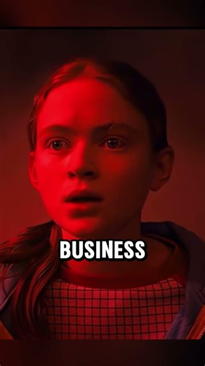 Hit Song Formula: Music + Money Explained #shorts