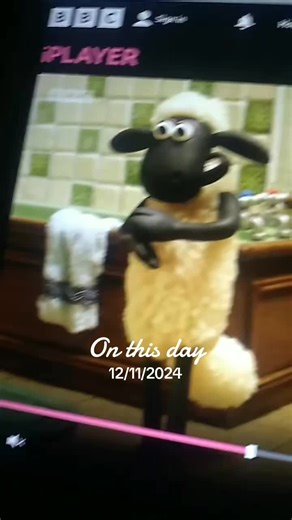 Shaun VS Spider season 2 trailer #manvsbeepart1 #shaunvsspider @screamegg3.0 @So What Goo Oh Hang On