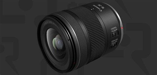 Canon RF 16-28mm f/2.8 IS STM First Look Reviews - Canon Rumors