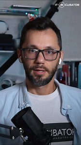 44 reactions | Стань востребованным React-разработчиком и получи...