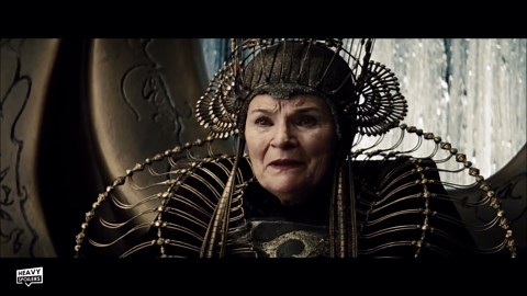 Man of Steel insane details and Easter eggs that only true DC fans will understand | Movie breakdown