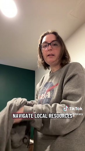 Top Tips for Library Job Interviews