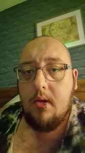 "You're not like my child" #ActuallyAutistic #autism #Autistic #neurodiversity #neurodivergent | David Gray-Hammond: Emergent Divergence