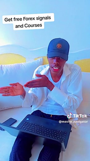 Master Navigator (@master.navigator)’s videos with Game Changer (Dike) - Flavour