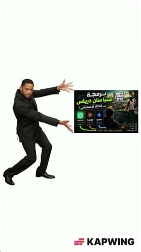 دعموني محتوي روعة