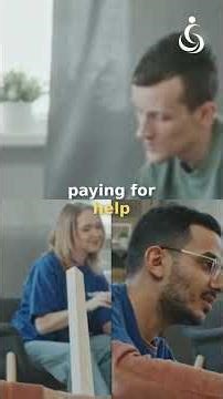 Solve ANY Problem: The 4-Question Method EXPLAINED! #shorts