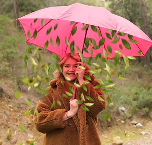 Innovative HACKEN für atemberaubende Kameraaufnahmen !!! | 5 Minuten Tricks SPIEL