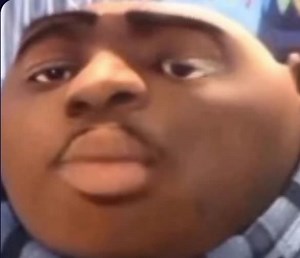 So wake me up when its all over (black gru singing) #meme #viral #funny #goofy #gru