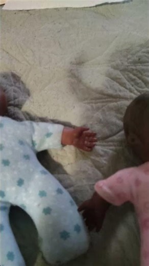 mini diy reborn doll