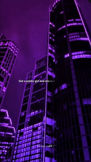 One Dance - Drake | lyrics | aesthetic | english songs | Slowed | whatsapp status | speed up #song