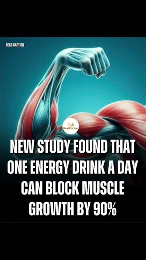 ⬇️⬇️subscribe #foryou #trending #shorts #health