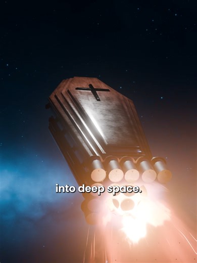 What If You Send Your Body Into Space! 😱 #space | black hole