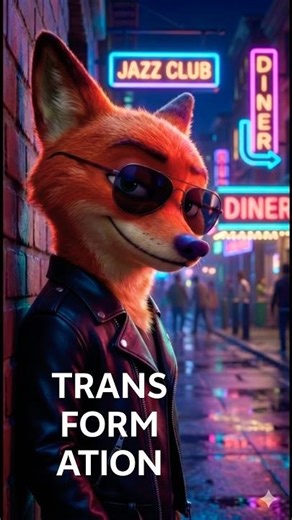 RTX OFF vs. RTX ON: The Transformation 🤯