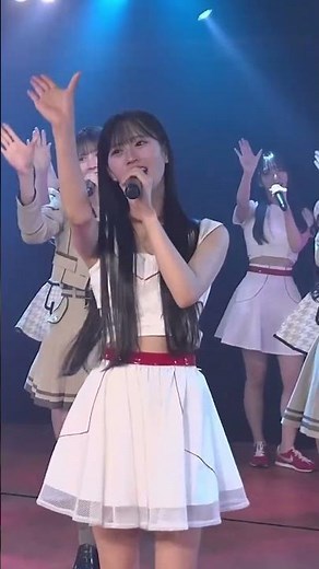 AKB48🌸桜の花びらたち 2025🌸 65thシングル『まさかのConfession』に『桜の花びらたち』リアレンジver.を収録💿⟡⁺ 20周年もその先もずっと大切に歌い繋いでいきます🎤