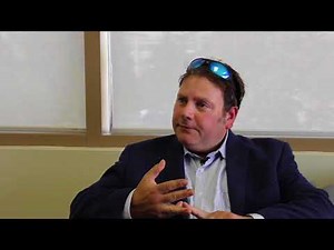 The Benefits of Utility Submetering for Landlords and Property Owners.