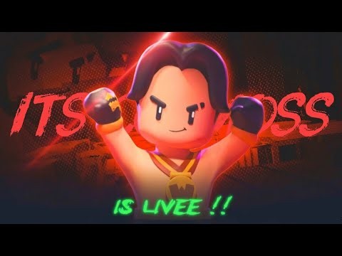 🔴 BLOCK DASH SOLO WAR! Stumble Guys 0.100.2 LIVE [Road to 12K Subs]
