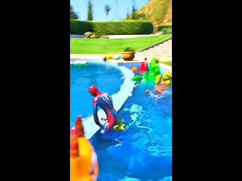 GTA V Ragdoll Fails LIVE! Epic Stunts & Crazy Physics