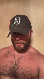 Michael Thom on Reels