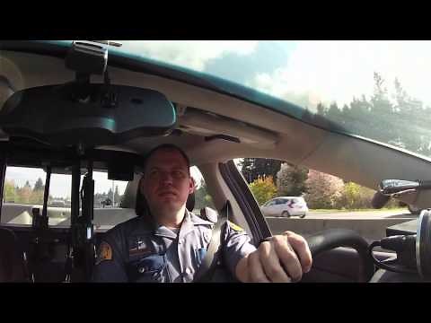 WSP Good to Know - Rolling Slowdowns