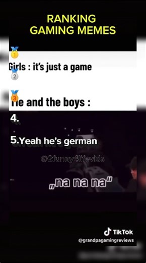 funniest gaming memes and moments #memes #gaming #funnyvideos