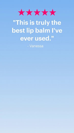 Most balms coat. This one transforms. Powered by 2.5% Ceramides in a precise 3:1:1:1 lipid ratio to rebuild the lip barrier, PPARα to boost natural ceramide and peptide formation, and our industry-first Glycolide for water-activated exfoliation without irritation. Finished with a full-strength 10% THDA Vitamin C to brighten, smooth, and plump. The result: resilient, hydrated, visibly healthier lips in any season. | Regimen Lab