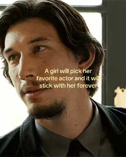 #ADAMDRIVER | one of the greatest 😆🫶🏼 #kyloren #starwars #reylo #fyp