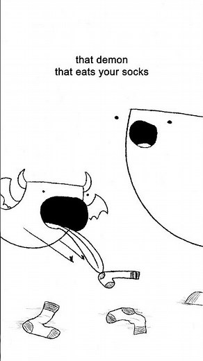 throw it out the window (animated short) ‪@SportegaVO‬