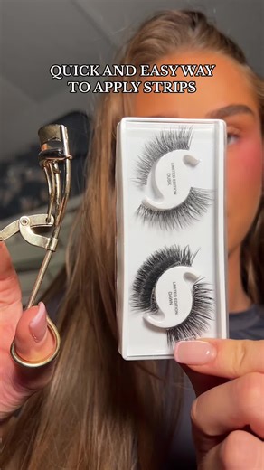 Quick and Easy Lash Hybrids Installation Tutorial