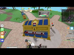 [Epic Minigames] Opening Epic Chest